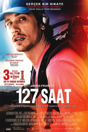 127 Saat