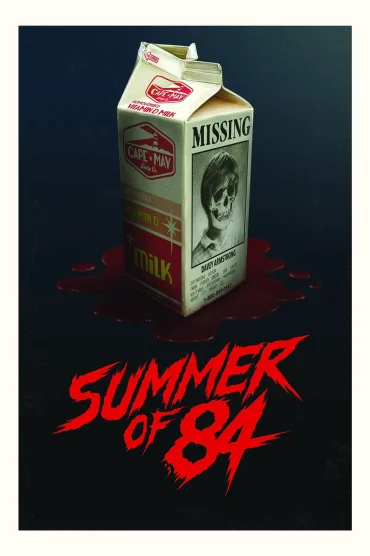 84 Yazı