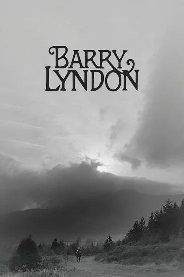 Barry Lyndon