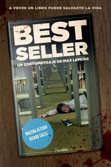 Best Seller