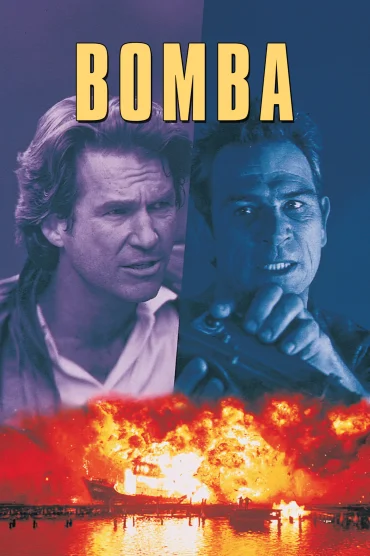 Bomba