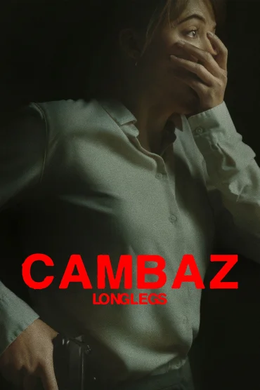 Cambaz