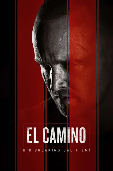 El Camino: Bir Breaking Bad Filmi
