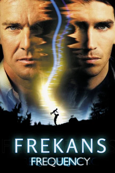 Frekans