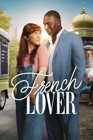 French Lover