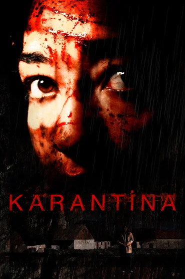 Karantina