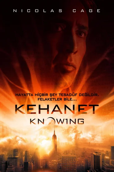 Kehanet