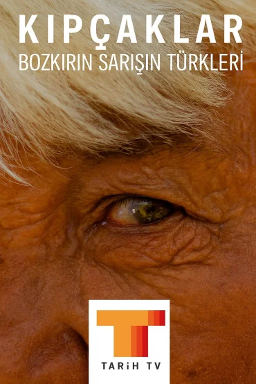 Kıpçaklar : Bozkırın Sarışın Türkleri