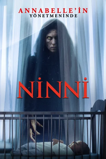 Ninni