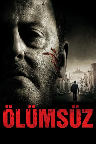 Ölümsüz