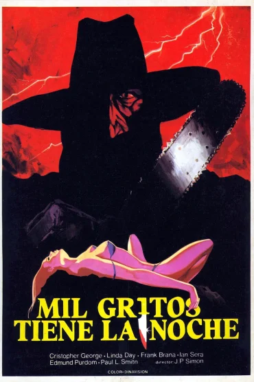 Parçalar