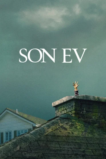 Son Ev