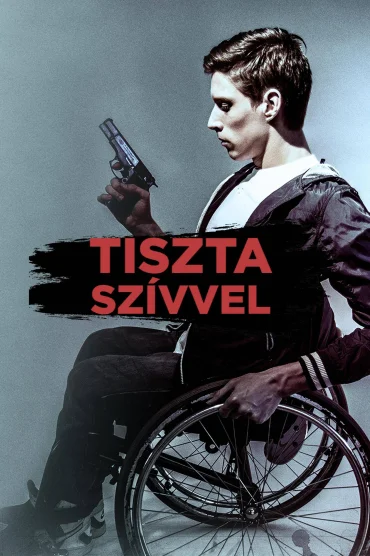 Tekerlekli Ölüm