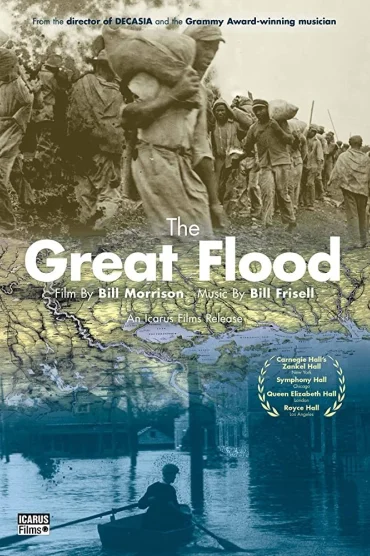 The Great Flood