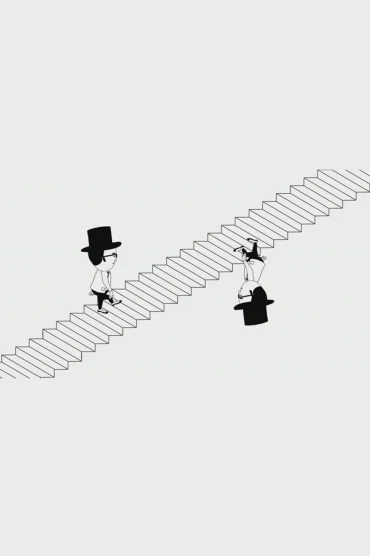 The Illusionist (2009)
