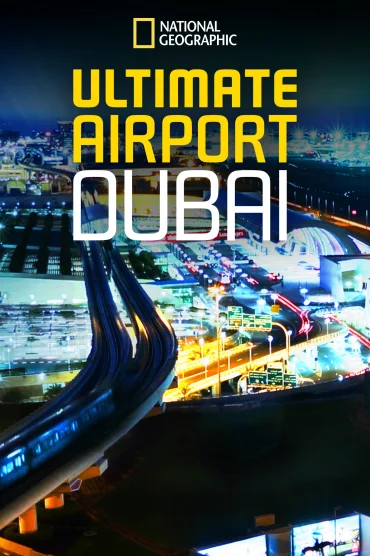 Dubai Havalimanı
